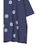 ドットプリントT