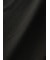 BLACKストレッチツイル