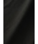 BLACKストレッチツイル