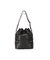 ドローストリングBAG