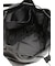 ドローストリングBAG