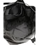 ドローストリングBAG
