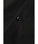 Dot Air SHIRTS
