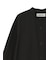 Dot Air SHIRTS