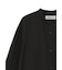Dot Air SHIRTS