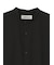 Dot Air SHIRTS
