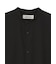 Dot Air SHIRTS