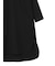 Dot Air SHIRTS