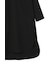 Dot Air SHIRTS