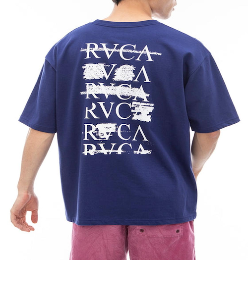 RVCA ルーカ公式通販】ルーカ （RVCA）【OUTLET】RVCA メンズ