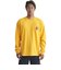 【OUTLET】Quiksilver LONG FADE LS ラッシュガード 長袖 メンズ