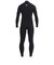 【OUTLET】Quiksilver HIGHLINE 3/2 CZ FULL ウェットスーツ フル メンズ