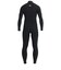 【OUTLET】Quiksilver HIGHLINE 3/2 CZ FULL ウェットスーツ フル メンズ