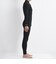 【OUTLET】Quiksilver HIGHLINE 3/2 CZ FULL ウェットスーツ フル メンズ