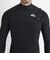 【OUTLET】Quiksilver HIGHLINE 3/2 CZ FULL ウェットスーツ フル メンズ