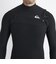 【OUTLET】Quiksilver HIGHLINE 3/2 CZ FULL ウェットスーツ フル メンズ