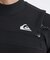 【OUTLET】Quiksilver HIGHLINE 3/2 CZ FULL ウェットスーツ フル メンズ