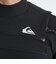 【OUTLET】Quiksilver HIGHLINE 3/2 CZ FULL ウェットスーツ フル メンズ