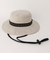 【BILLABONG ビラボン公式通販】ビラボン （BILLABONG）【OUTLET】BILLABONG メンズ BOONIE ハット 【2024年夏モデル】