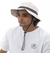 【BILLABONG ビラボン公式通販】ビラボン （BILLABONG）【OUTLET】BILLABONG メンズ BOONIE ハット 【2024年夏モデル】