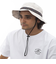 【BILLABONG ビラボン公式通販】ビラボン （BILLABONG）【OUTLET】BILLABONG メンズ BOONIE ハット 【2024年夏モデル】