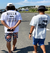 【BILLABONG ビラボン公式通販】ビラボン （BILLABONG）【OUTLET】BILLABONG メンズ BOONIE ハット 【2024年夏モデル】