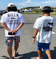 【BILLABONG ビラボン公式通販】ビラボン （BILLABONG）【OUTLET】BILLABONG メンズ BOONIE ハット 【2024年夏モデル】
