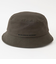 【RVCA ルーカ公式通販】ルーカ （RVCA）【OUTLET】RVCA メンズ BUCKET HAT ハット 【2024年春夏モデル】