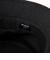 【RVCA ルーカ公式通販】ルーカ （RVCA）【OUTLET】RVCA メンズ BUCKET HAT ハット 【2024年春夏モデル】