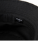 【RVCA ルーカ公式通販】ルーカ （RVCA）【OUTLET】RVCA メンズ BUCKET HAT ハット 【2024年春夏モデル】