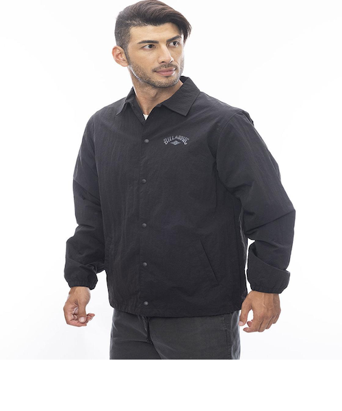 OUTLET】【直営店限定】BILLABONG メンズ COATCH JK ジャケット