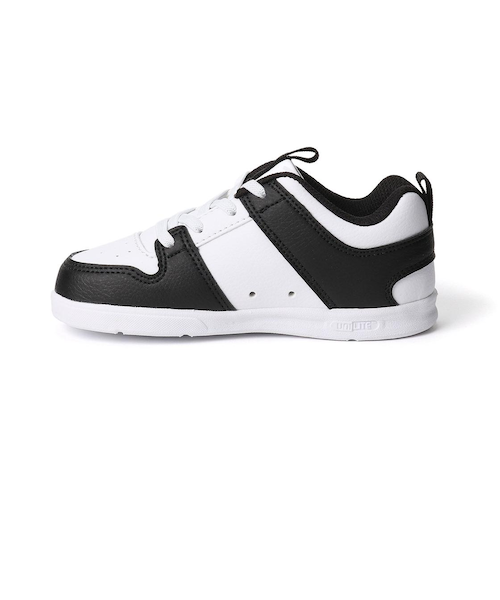 DC ディーシー公式通販】ディーシー （DC SHOES）【OUTLET】DC