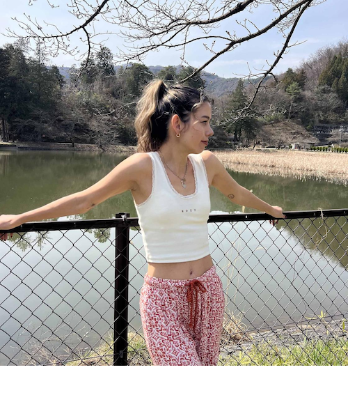 りんごりんご！未使用 ROXY Size M レディース ボード セット りんごりんご！未使用 ROXY Size M レディース ボード セット