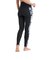 【ROXY ロキシー 公式通販】ロキシー（ROXY）【OUTLET】Roxy 1.0 WATER PANT FLATLOCK ロングパンツ