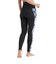 【ROXY ロキシー 公式通販】ロキシー（ROXY）【OUTLET】Roxy 1.0 WATER PANT FLATLOCK ロングパンツ