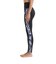 【ROXY ロキシー 公式通販】ロキシー（ROXY）【OUTLET】Roxy 1.0 WATER PANT FLATLOCK ロングパンツ