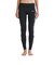【ROXY ロキシー 公式通販】ロキシー（ROXY）【OUTLET】Roxy 1.0 WATER PANT FLATLOCK ロングパンツ