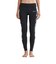 【ROXY ロキシー 公式通販】ロキシー（ROXY）【OUTLET】Roxy 1.0 WATER PANT FLATLOCK ロングパンツ