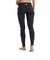 【ROXY ロキシー 公式通販】ロキシー（ROXY）【OUTLET】Roxy 1.0 WATER PANT FLATLOCK ロングパンツ