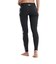 【ROXY ロキシー 公式通販】ロキシー（ROXY）【OUTLET】Roxy 1.0 WATER PANT FLATLOCK ロングパンツ