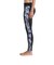 【ROXY ロキシー 公式通販】ロキシー（ROXY）【OUTLET】Roxy 1.0 WATER PANT FLATLOCK ロングパンツ