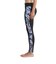 【ROXY ロキシー 公式通販】ロキシー（ROXY）【OUTLET】Roxy 1.0 WATER PANT FLATLOCK ロングパンツ
