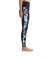 【ROXY ロキシー 公式通販】ロキシー（ROXY）【OUTLET】Roxy 1.0 WATER PANT FLATLOCK ロングパンツ