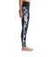 【ROXY ロキシー 公式通販】ロキシー（ROXY）【OUTLET】Roxy 1.0 WATER PANT FLATLOCK ロングパンツ