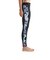 【ROXY ロキシー 公式通販】ロキシー（ROXY）【OUTLET】Roxy 1.0 WATER PANT FLATLOCK ロングパンツ