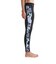 【ROXY ロキシー 公式通販】ロキシー（ROXY）【OUTLET】Roxy 1.0 WATER PANT FLATLOCK ロングパンツ