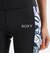 【ROXY ロキシー 公式通販】ロキシー（ROXY）【OUTLET】Roxy 1.0 WATER PANT FLATLOCK ロングパンツ