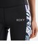 【ROXY ロキシー 公式通販】ロキシー（ROXY）【OUTLET】Roxy 1.0 WATER PANT FLATLOCK ロングパンツ