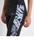 【ROXY ロキシー 公式通販】ロキシー（ROXY）【OUTLET】Roxy 1.0 WATER PANT FLATLOCK ロングパンツ