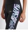 【ROXY ロキシー 公式通販】ロキシー（ROXY）【OUTLET】Roxy 1.0 WATER PANT FLATLOCK ロングパンツ